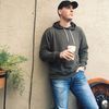 danielsdeals